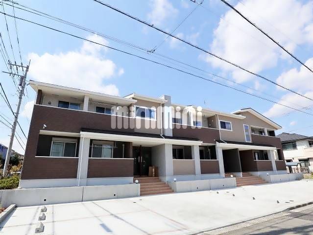 �_�ސ쌧���l�s�t�悠���ˑ�Q���ڂQ�k�c�j