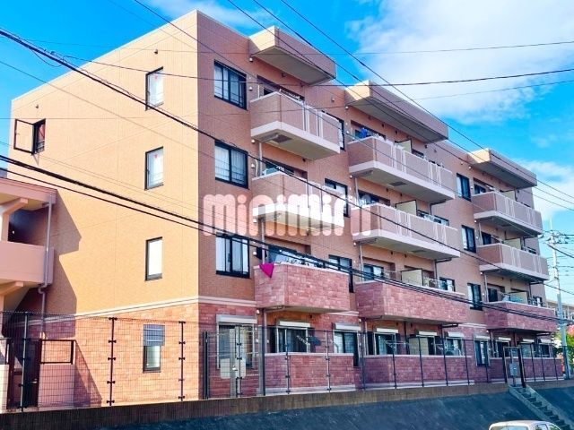 �_�ސ쌧���l�s�t�悠���ˑ�Q���ڂR�k�c�j