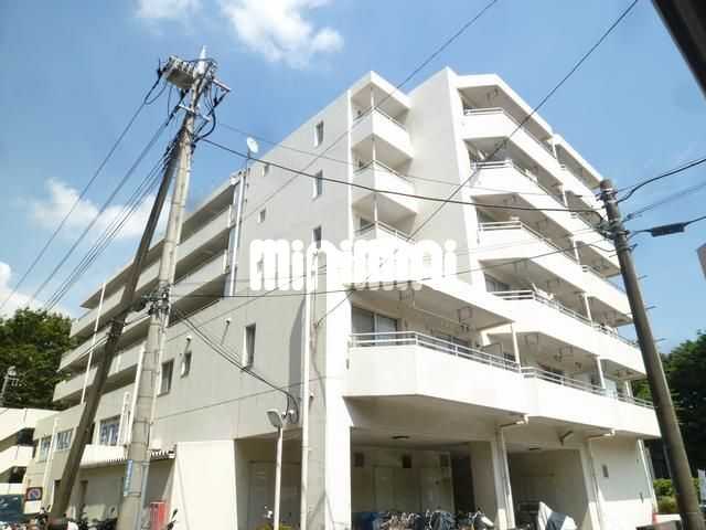 ���}�c���s�s���@�����ݖ�w�i�k��4���j