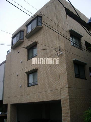 �_�ސ쌧���l�s�t�悠���ݖ�Q���ڂQ�c�j