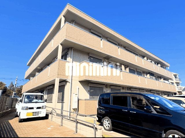 _ސ쌧lst悠ݖSڂQkcj