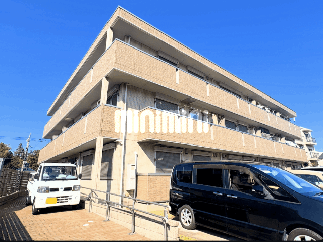 }css@ݖwik20jAlscnSu[C@ݖwik20j