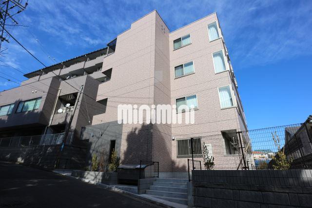 �_�ސ쌧���l�s�t�悠���ݖ��P���ڂP�k�c�j