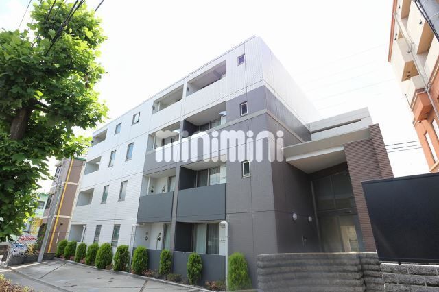 ���}�c���s�s���@�����ݖ�w�i�k��8���j