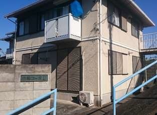 �_�ސ쌧���l�s�t��s�P�����P�c�j