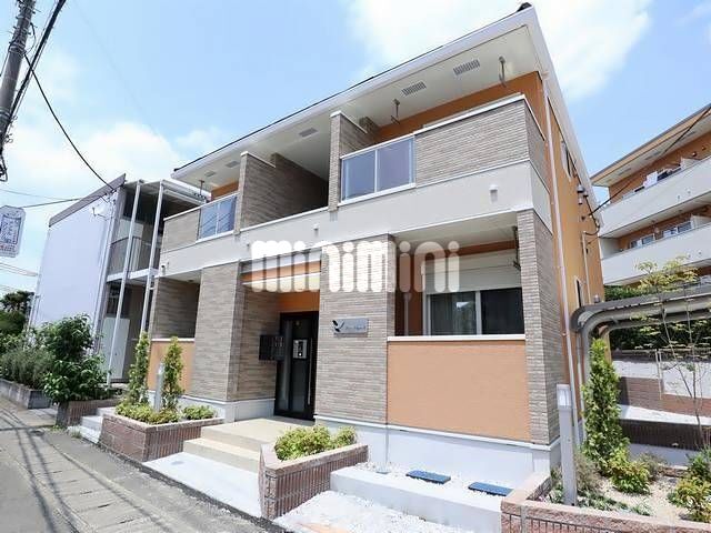 �_�ސ쌧���l�s�t��s�P�����P�j