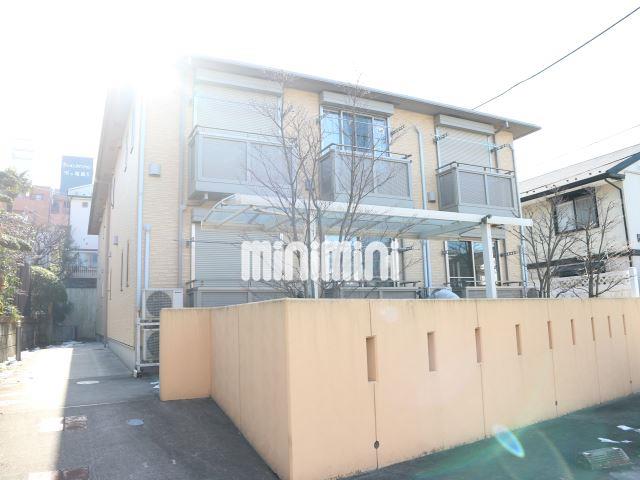 ���}�c���s�s���@�s�����w�i�k��4���j