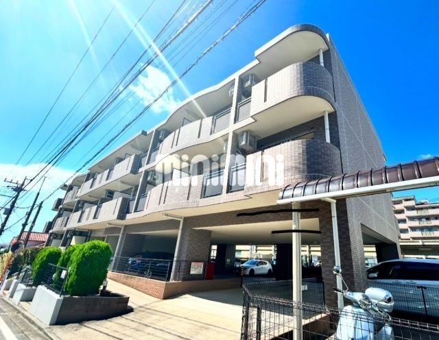 �_�ސ쌧���l�s�t��s�P�����P�k�c�j