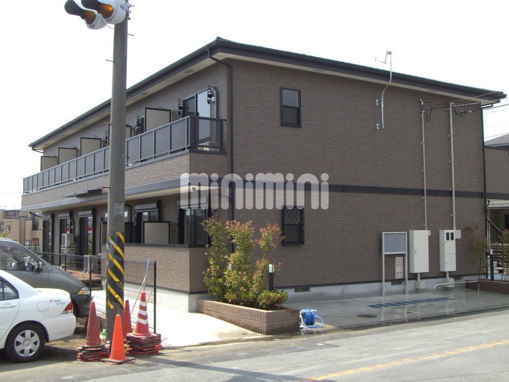 �_�ސ쌧���l�s�t��s�P�����P�j