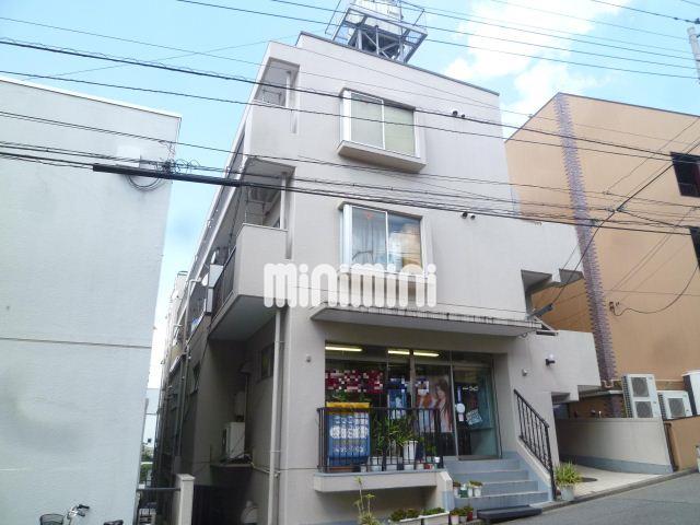 ���}�c���s�s���@�s�����w�i�k��1���j