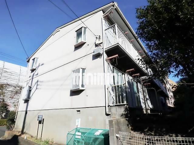 ���}�c���s�s���@�s�����w�i�k��9���j