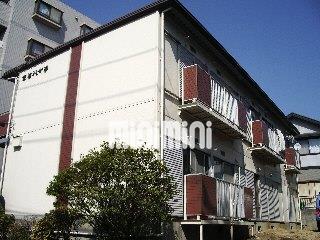 �_�ސ쌧���l�s�t��s�P�����P�j