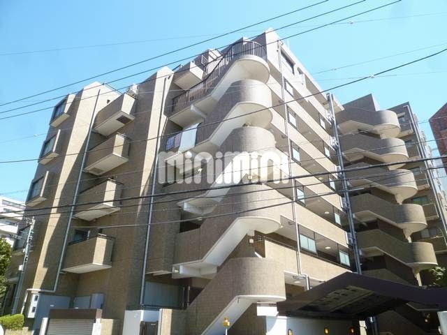 �_�ސ쌧���l�s�t��s�P�����R�c�j