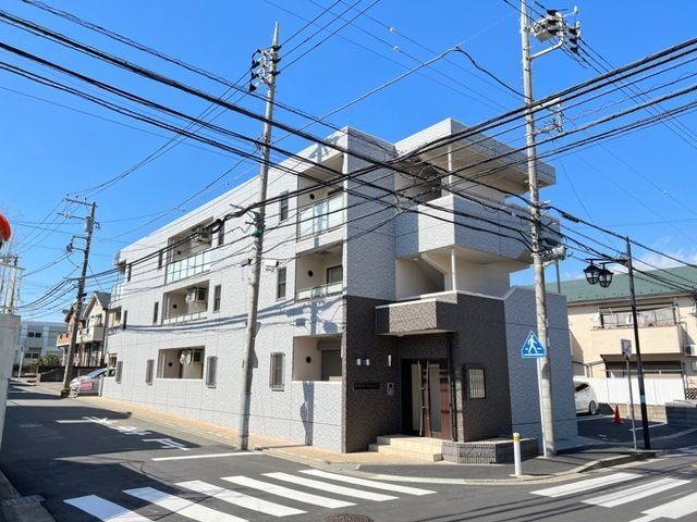 �_�ސ쌧���l�s�t��s�P�����P�j