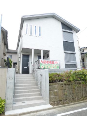 ���}�c���s�s���@���܃v���[�U�w�i�k��23���j