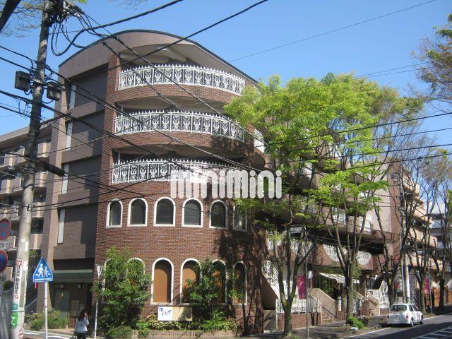 ���}�c���s�s���@���܃v���[�U�w�i�k��5���j