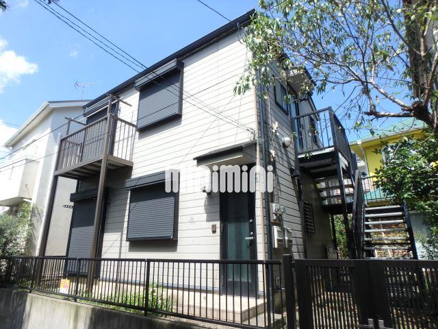 }css@ݖwik9jAlscnSu[C@ݖwik9j