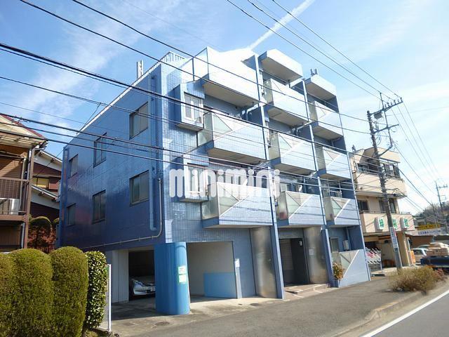 �_�ސ쌧���l�s�t��������u�S���ڂP�j