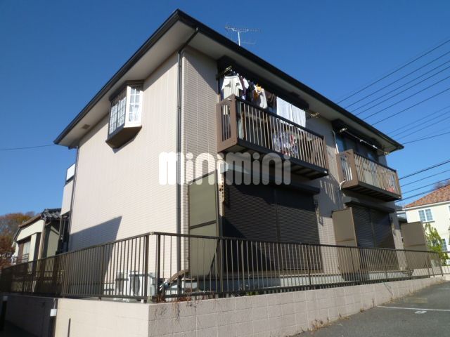 �_�ސ쌧���l�s�t��������u�R���ڂQ�c�j