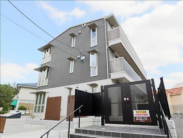 ���}�c���s�s���@���܃v���[�U�w�i�k��7���j