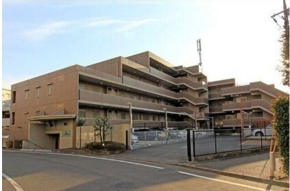 ���}�c���s�s���@�����ݖ�w�i�k��22���j