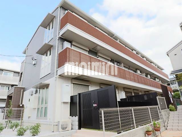 ���}�c���s�s���@�����ݖ�w�i�k��12���j