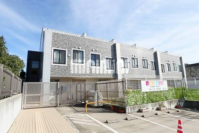 �_�ސ쌧���l�s�t��������u�S���ڂP�k�c�j