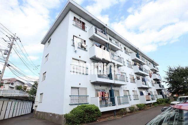 ���}�c���s�s���@���܃v���[�U�w�i�k��20���j