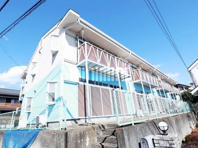 �_�ސ쌧���l�s�t��~���u�Q�k�c�j