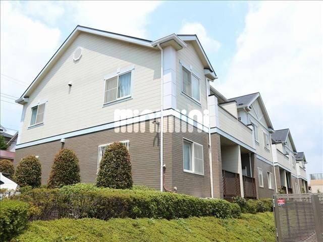 ���}�c���s�s���@�]�c�w�i�k��6���j