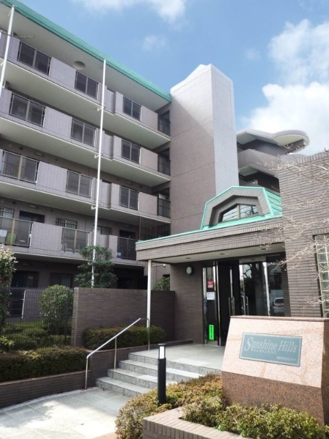 ���}�c���s�s���@�]�c�w�i�k��3���j