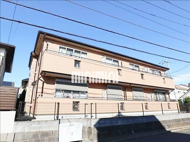 ���}�c���s�s���@�]�c�w�i�k��16���j