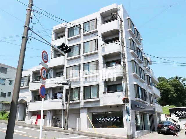 �_�ސ쌧���l�s�t��|���u�Q�c�j