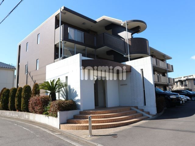 �I�X�X�������ʐ^