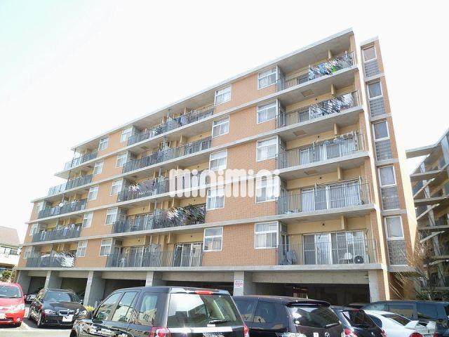 ���}�c���s�s���@�t��w�i�k��7���j