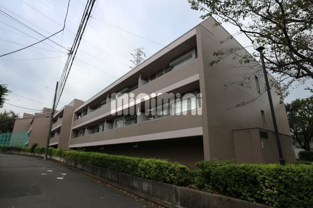 �_�ސ쌧���l�s�t��|���u�R�k�c�j