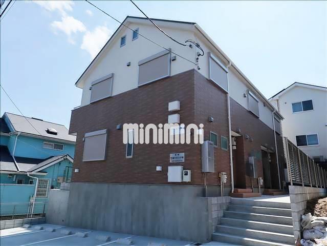 }css@ݖwioX10 E{cA k5j