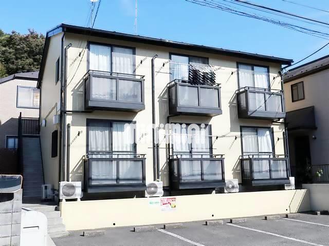 ���}�c���s�s���@�t��w�i�k��25���j