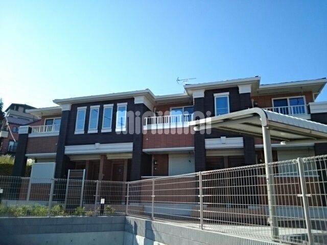 �_�ސ쌧���l�s�t�扶�c���P�k�c�j