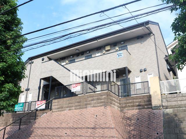 ���}�c���s�s���@�����u�w�i�k��9���j