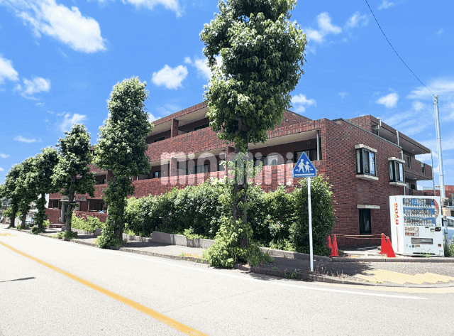 ���}�c���s�s���@�s�����w�i�k��21���j