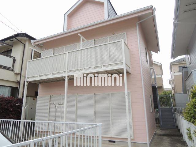 �_�ސ쌧���l�s�t��j��Q���ڂQ�c�j