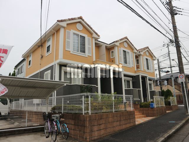 �I�X�X�������ʐ^