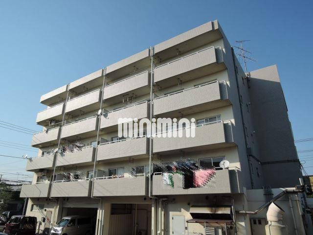 ���}���ǂ��̍����@���c�w�i�k��29���j