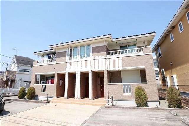 ���}�c���s�s���@�t��w�i�o�X9�� �E���J�s��A �k��3���j