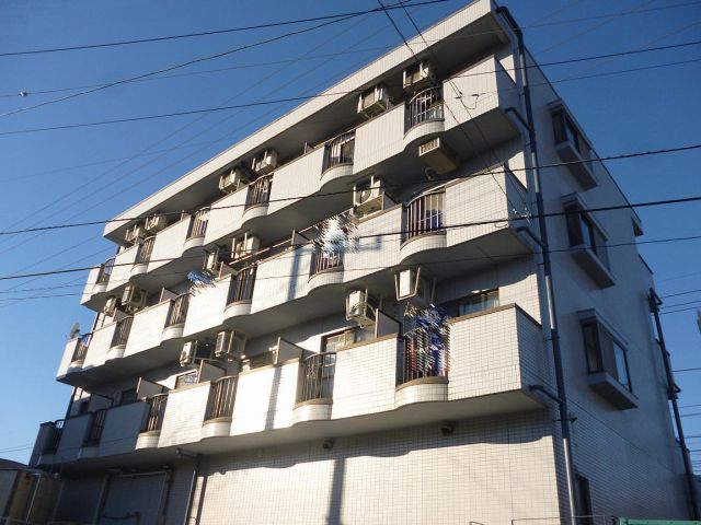 �_�ސ쌧���l�s�t�抛�u�c���P�q