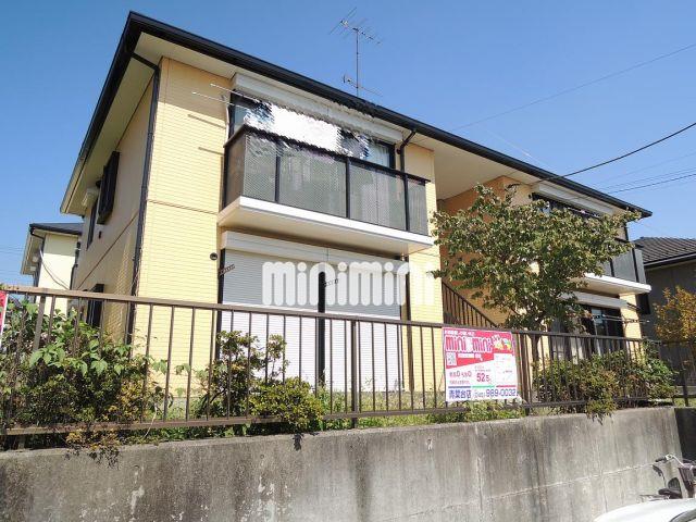 �_�ސ쌧���l�s�t�抛�u�c���Q�k�c�j