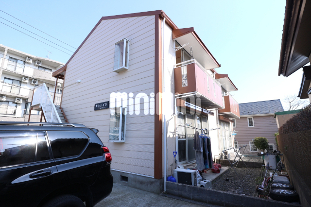 �_�ސ쌧���l�s�t�抛�u�c���Q�c�j