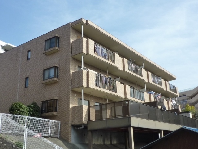 �_�ސ쌧���l�s�t�捕�{�c�R�c�j