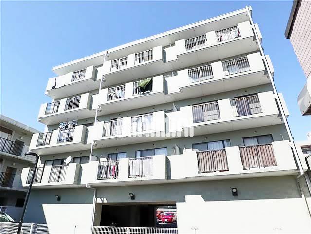 ���}�c���s�s���@�]�c�w�i�o�X14�� �E���q�̐_��A �k��4���j